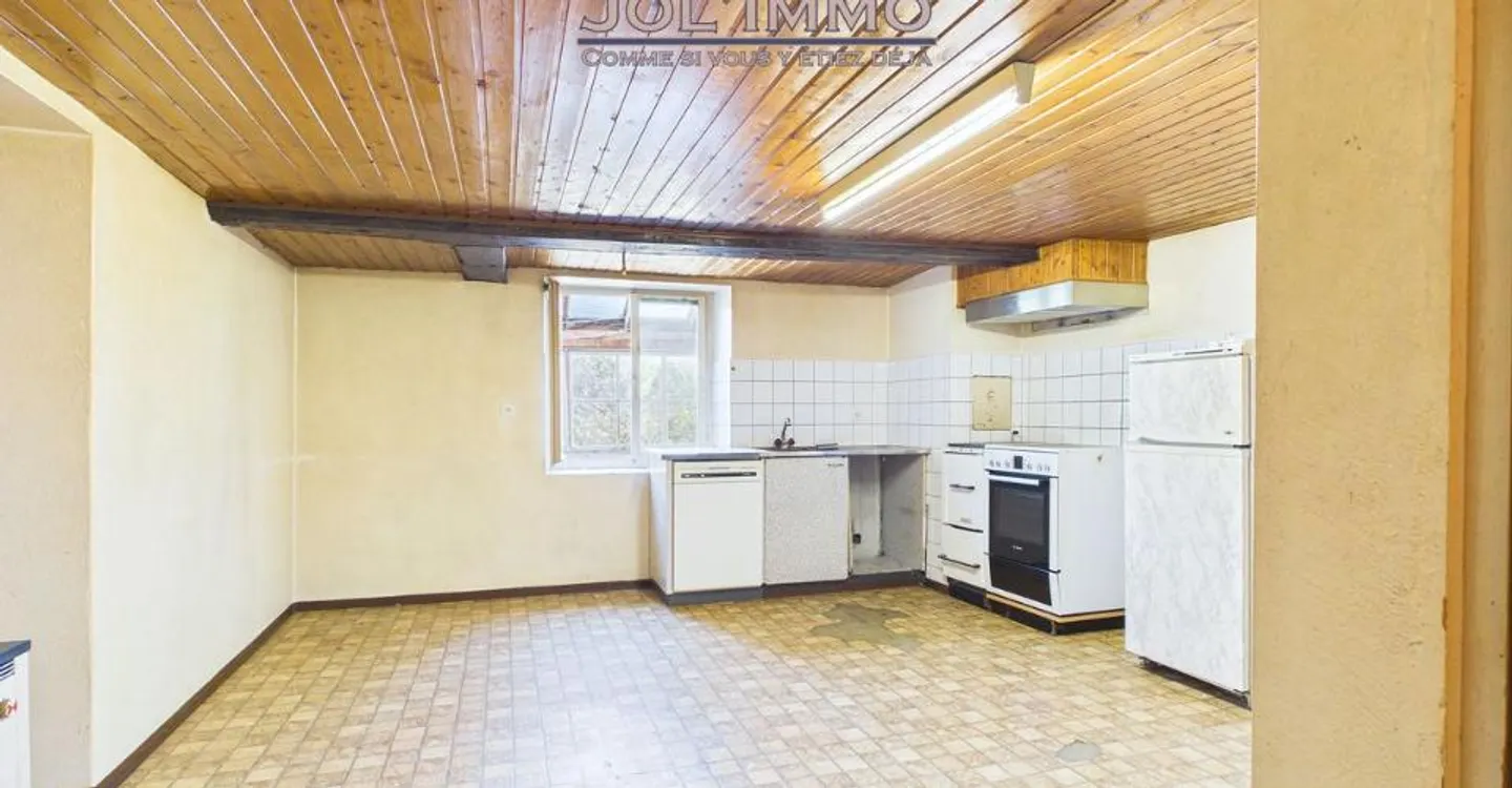 Single house for sale - Photo 4 of 11