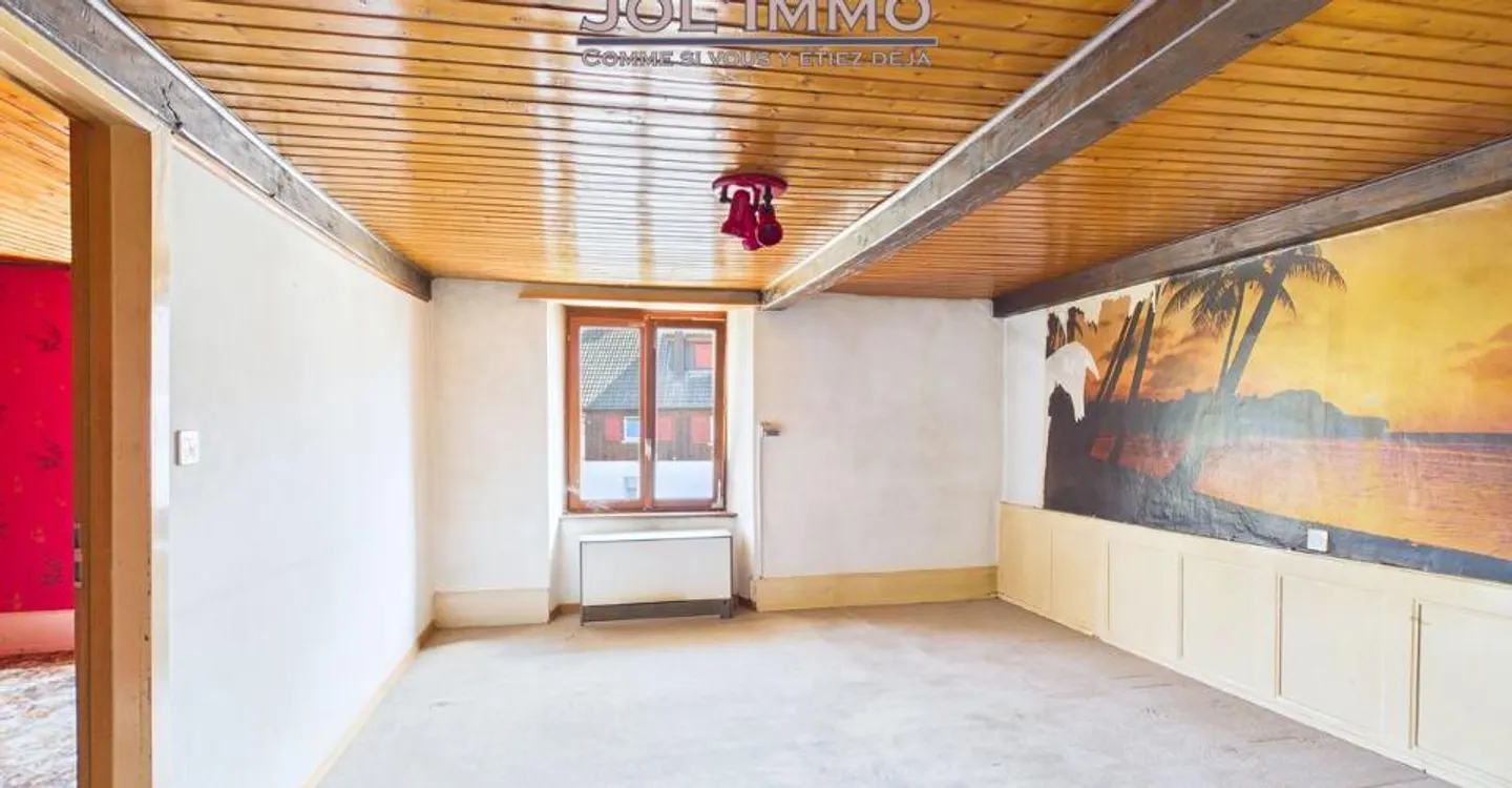 Single house for sale - Photo 6 of 11