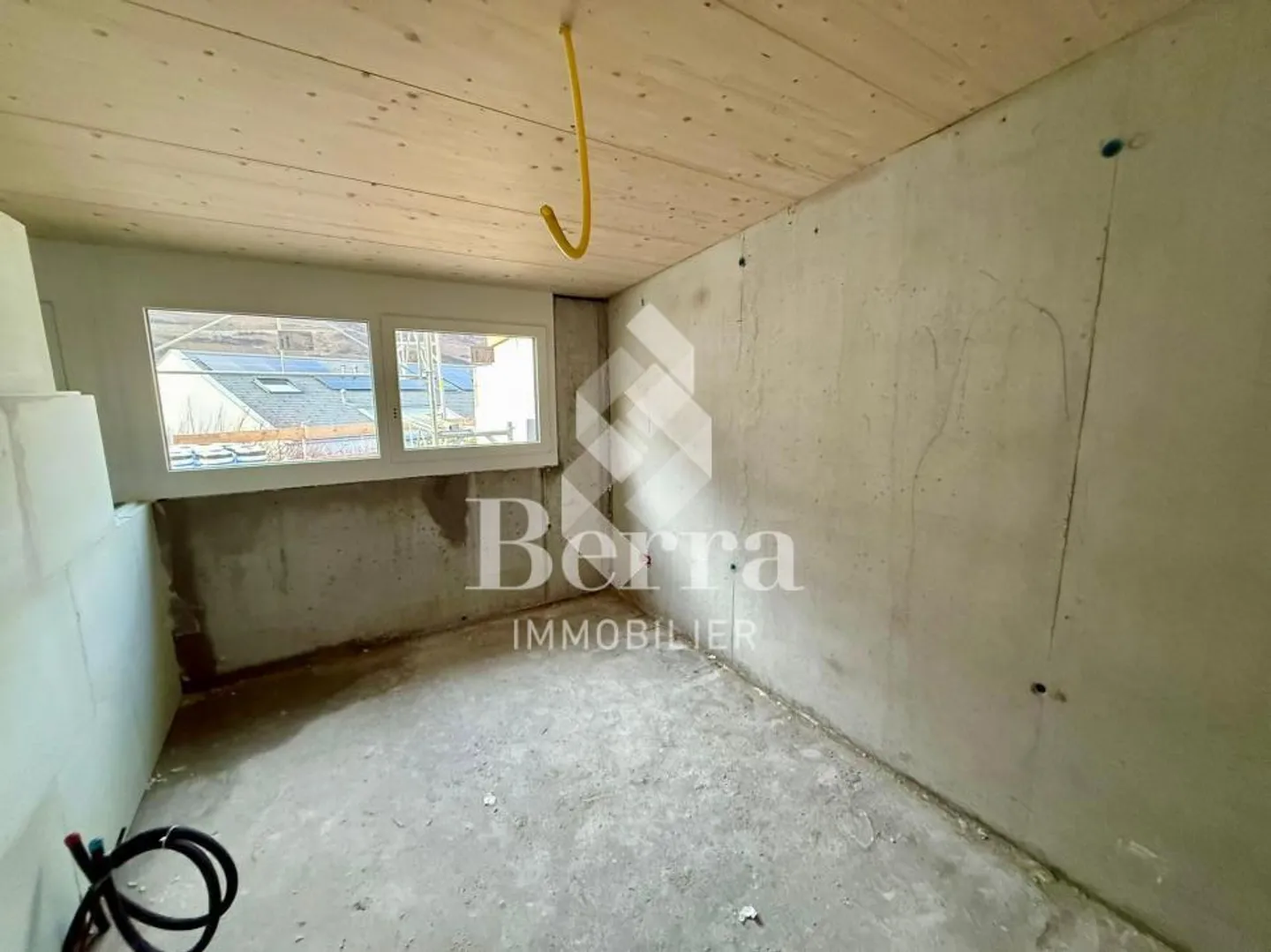 Die Villen von Tapagoilles - Foto 9 von 13