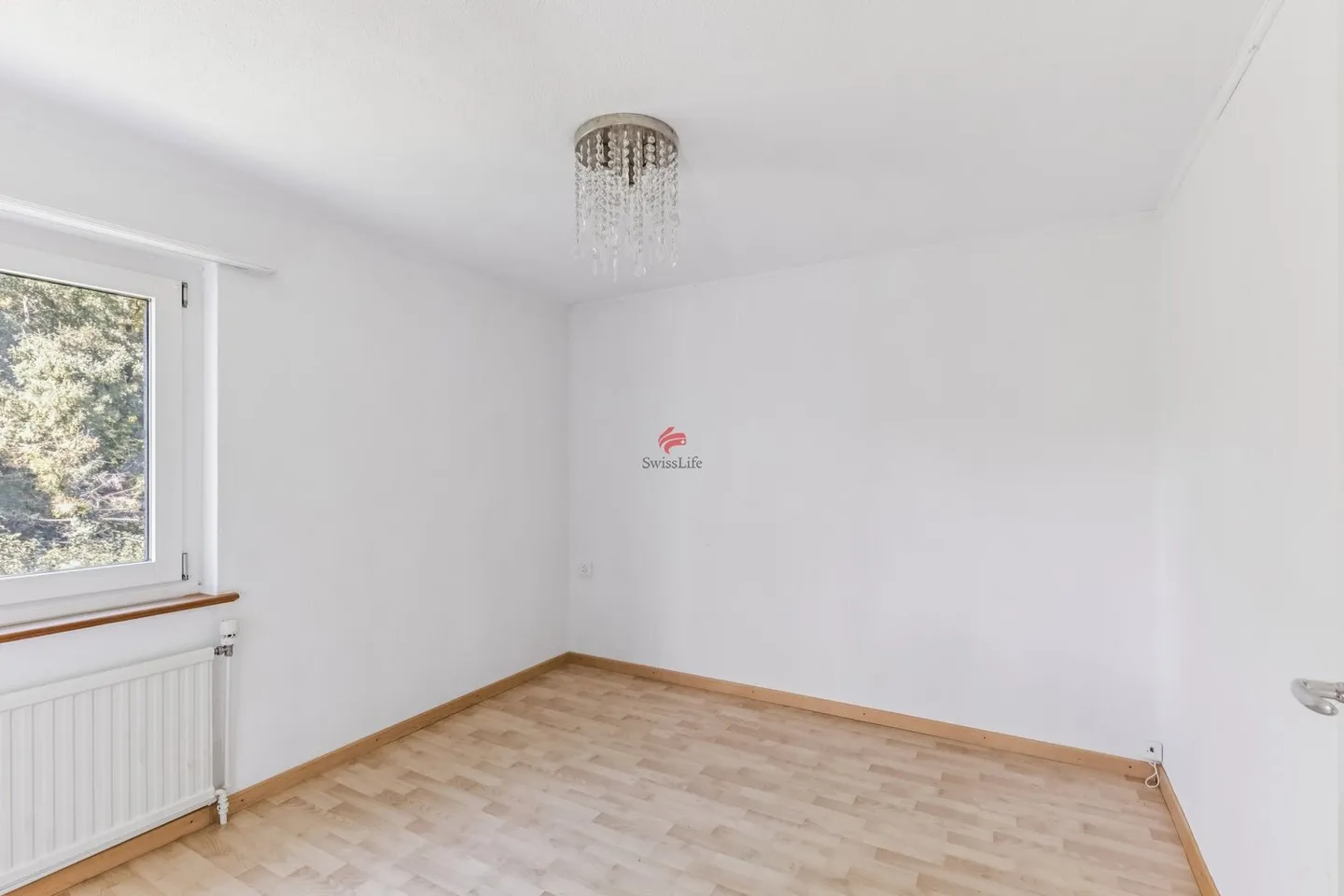 Plenty of space for realization! - Photo 6 of 12