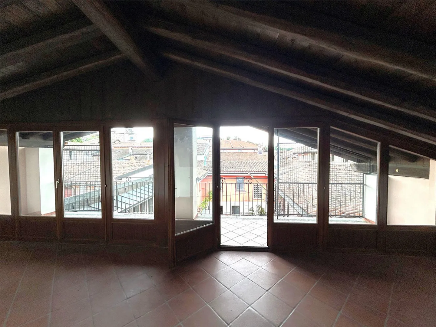 Duplex in Zona Pedonale - Foto 10 di 11
