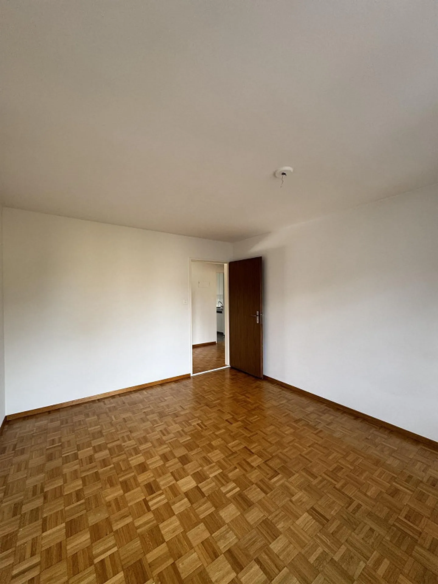 3-room apartment on the 5th floor - Dianastr. 10, 9000 St. Gallen - Photo 6 of 13