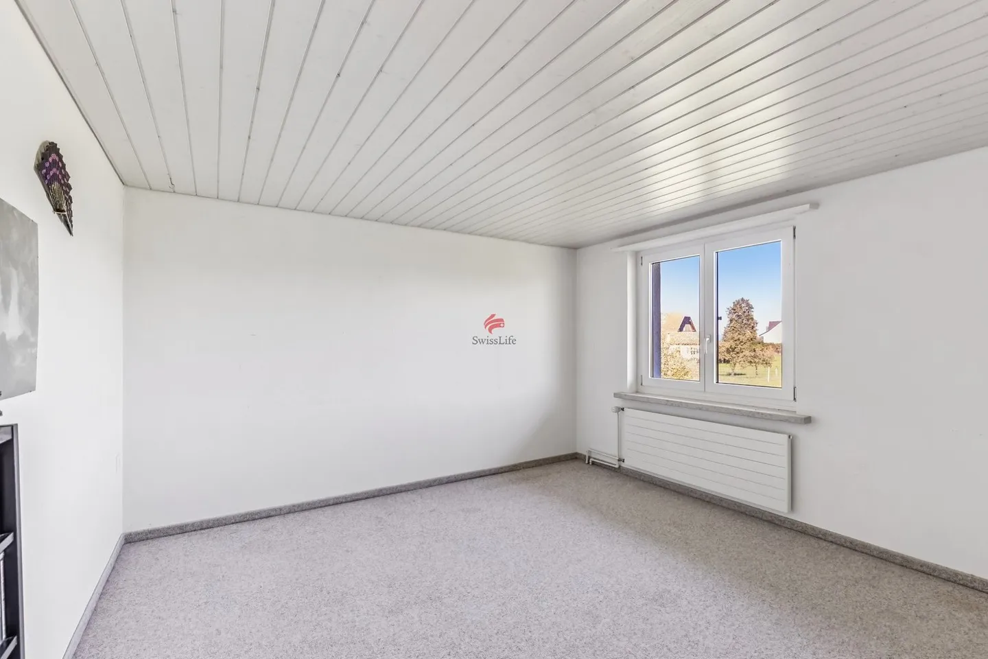 Plenty of space for realization! - Photo 7 of 12