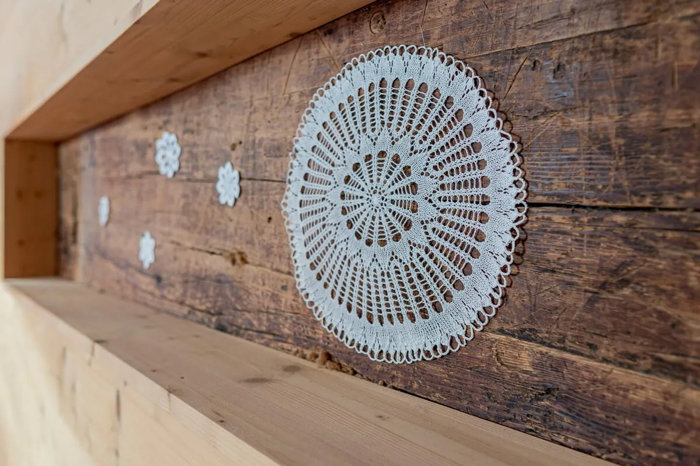 A Gem for Nature Lovers in Albinen - Photo 7 of 27