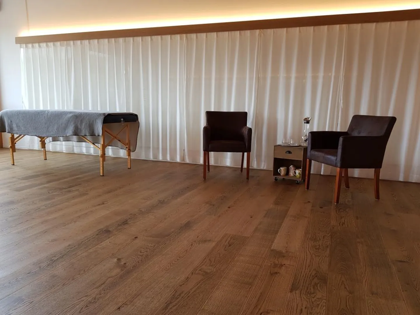 Spazio in affitto attraente nel cuore di Appenzell - Foto 4 di 5
