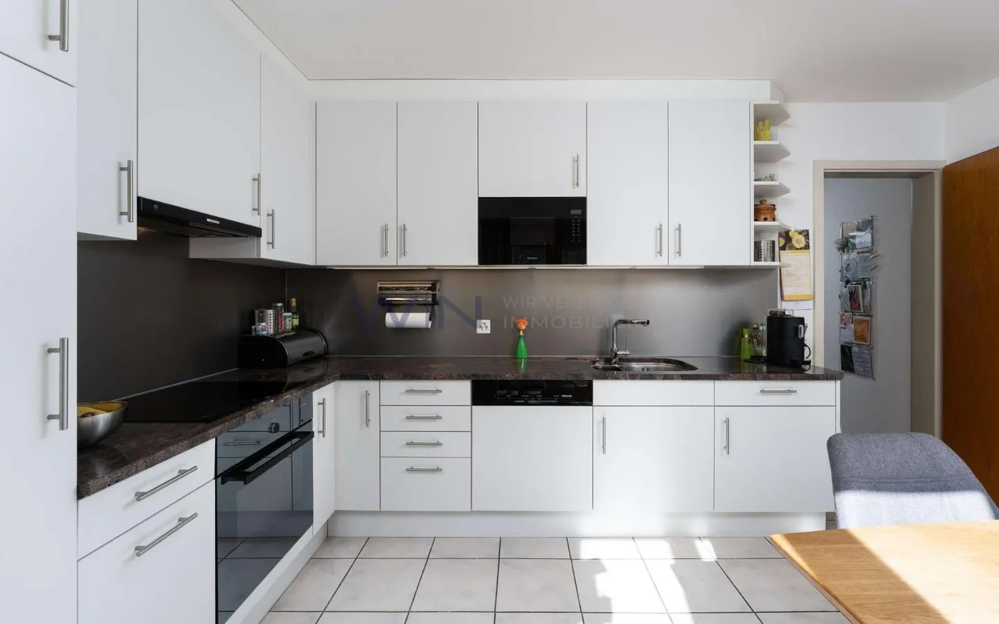 Più terreno. Più casa. Più qualità della vita. - Foto 5 di 12