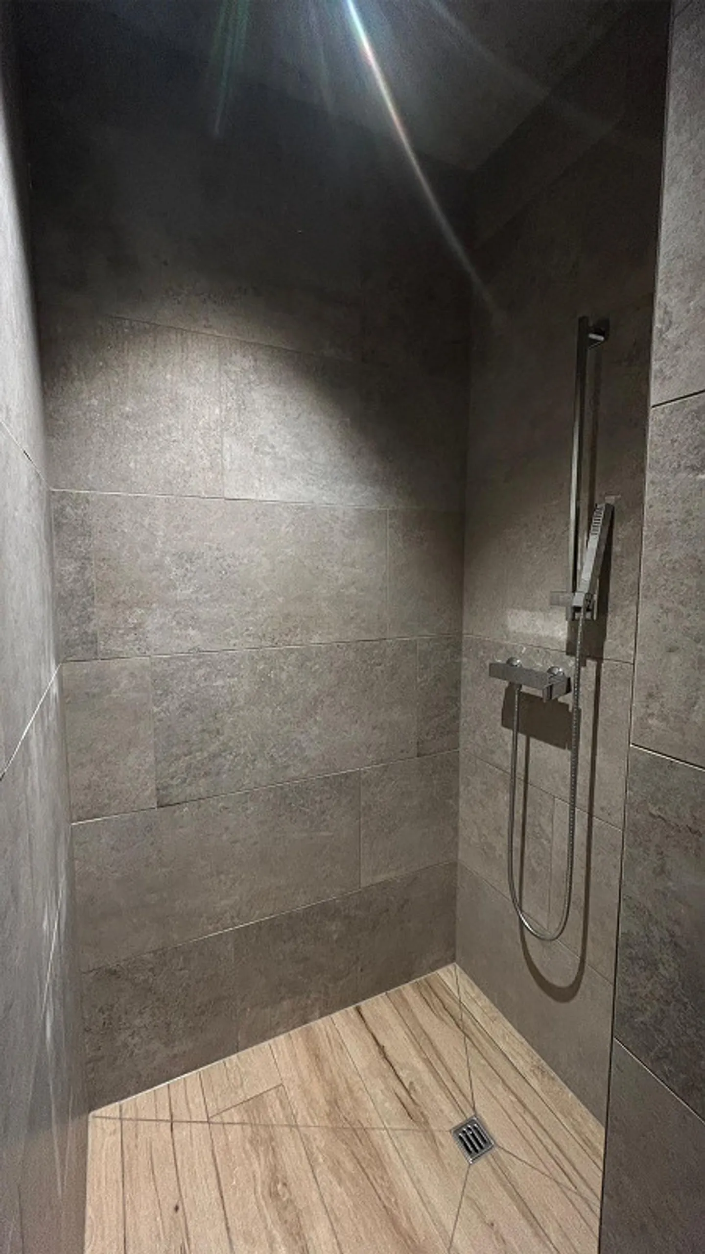 La tua nuova casa: 3,5 stanze con vista - Foto 5 di 10