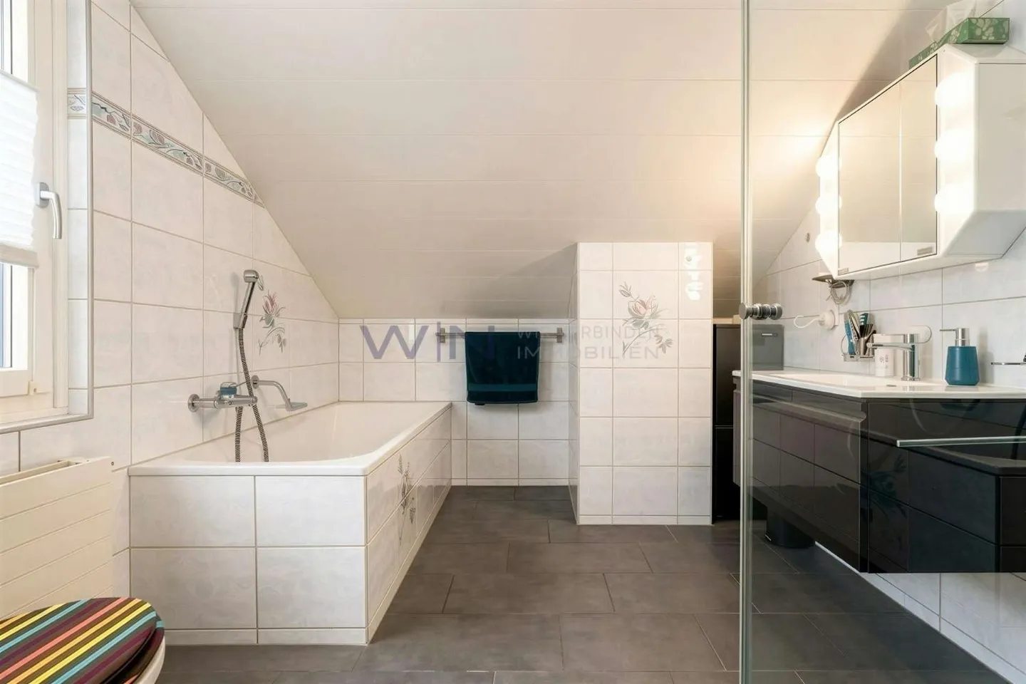 Più terreno. Più casa. Più qualità della vita. - Foto 11 di 12