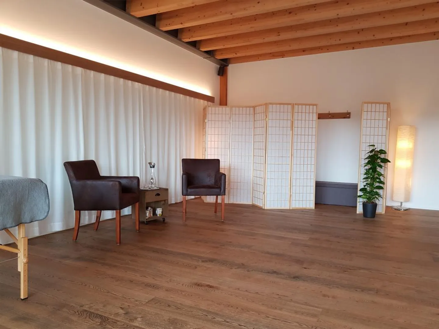 Spazio in affitto attraente nel cuore di Appenzell - Foto 5 di 5