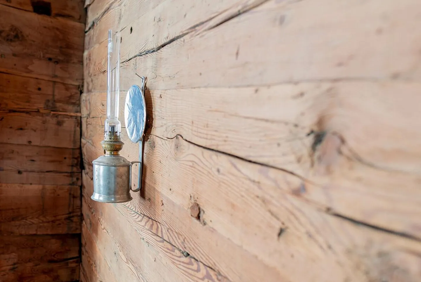 A Gem for Nature Lovers in Albinen - Photo 11 of 27