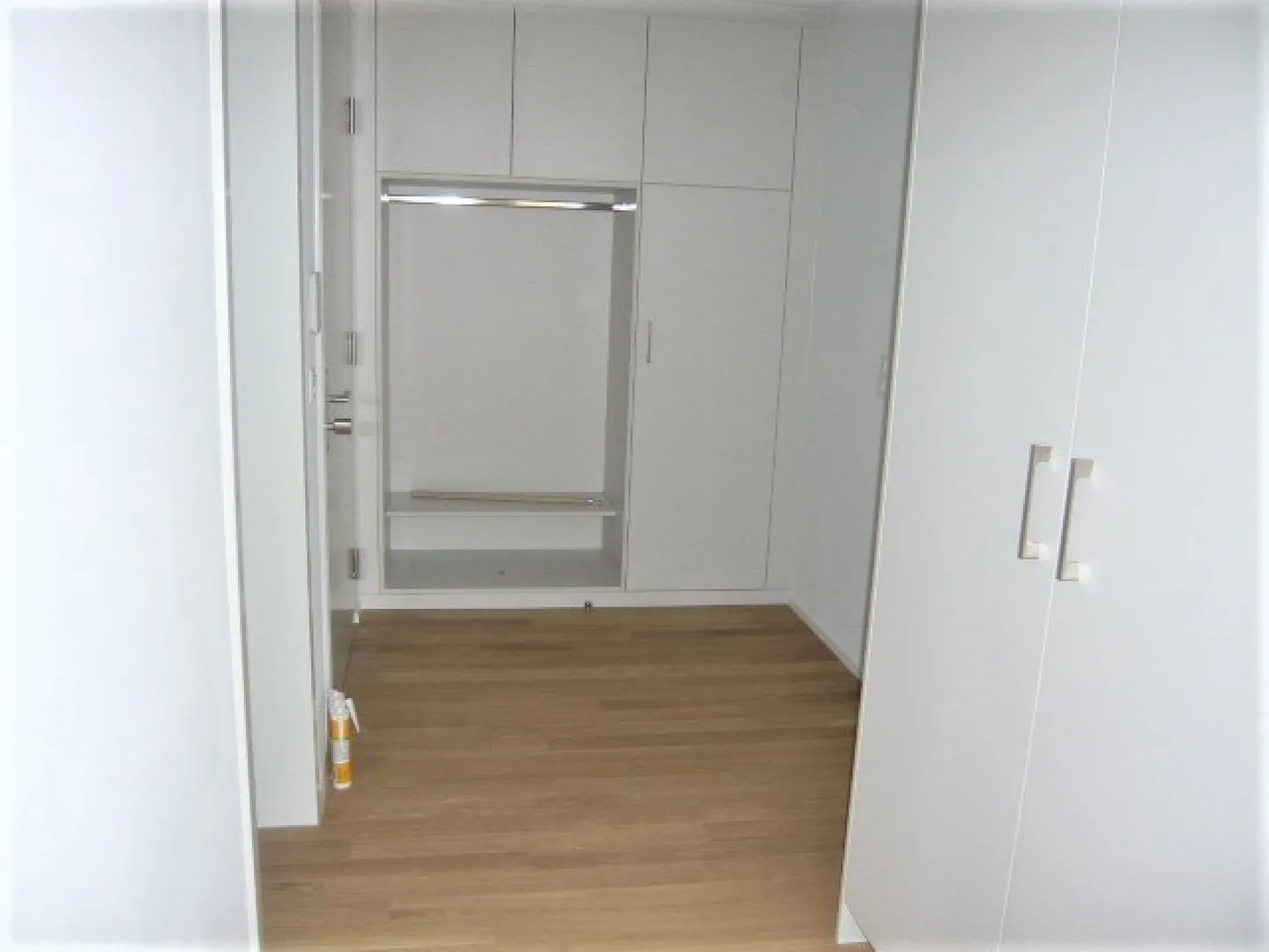 Helle 2.5-Zimmerwohnung in Kerzers - Foto 6 von 9