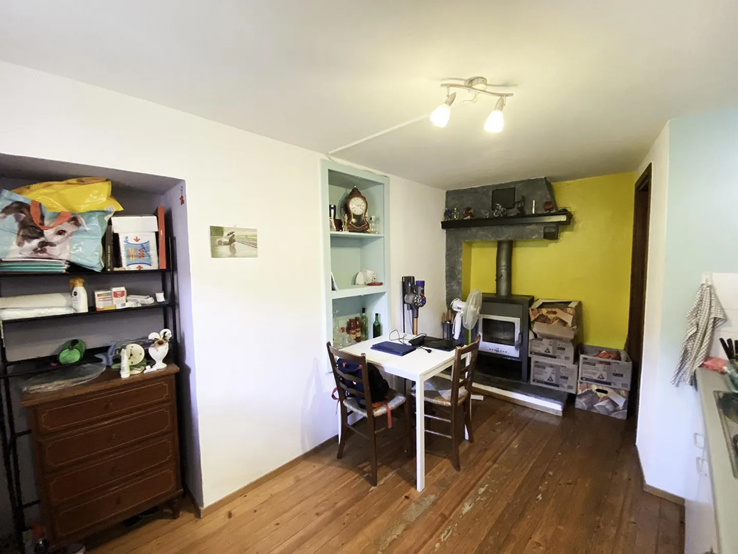 Casa Cucciolo - Photo 4 of 14