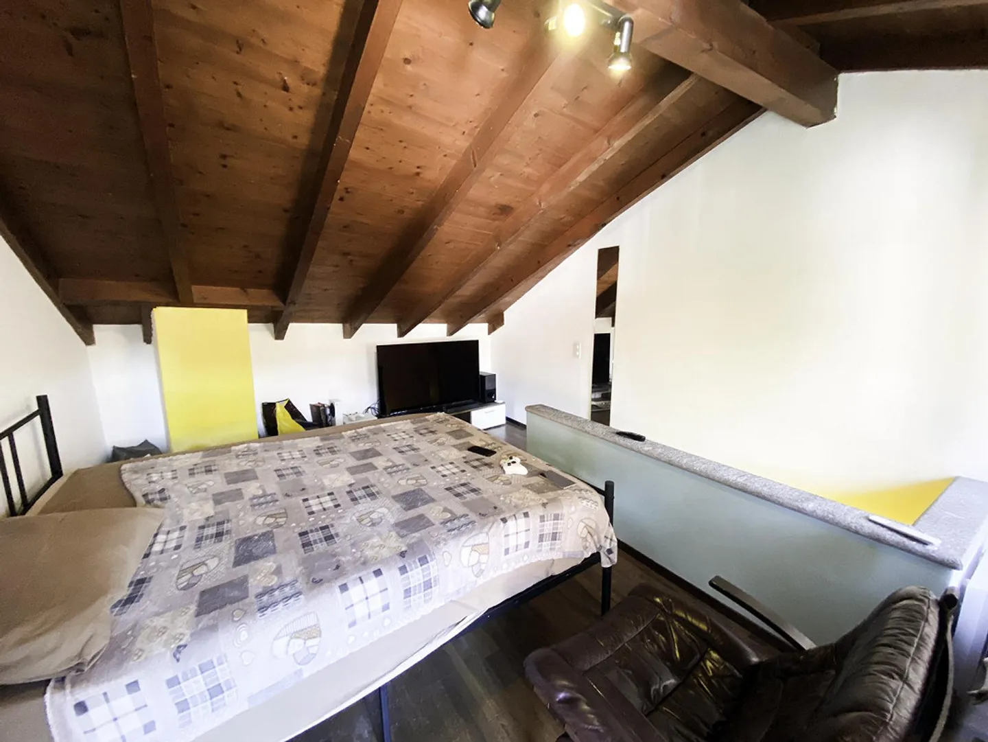 Casa Cucciolo - Photo 5 of 14