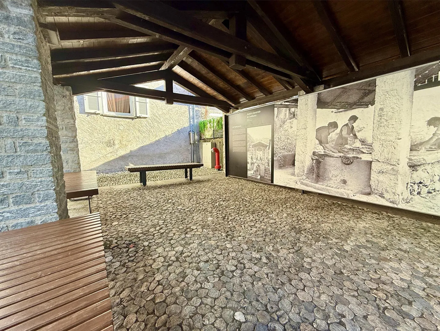Casa Cucciolo - Photo 13 of 14