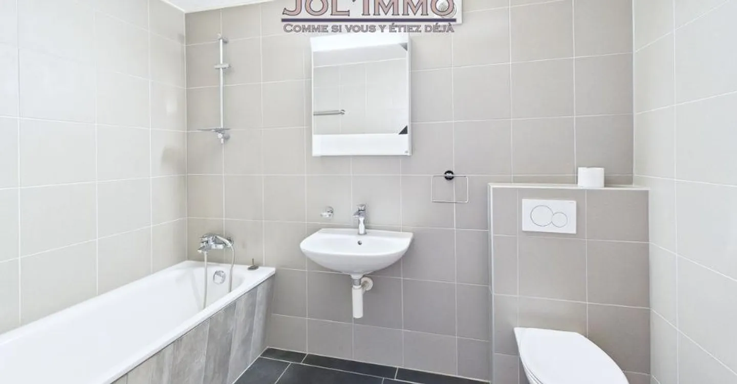 Single house for sale - Photo 3 of 11