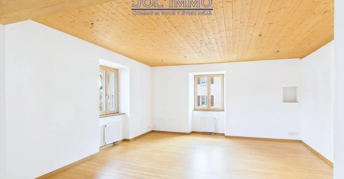 Single house for sale - Photo 5 of 11
