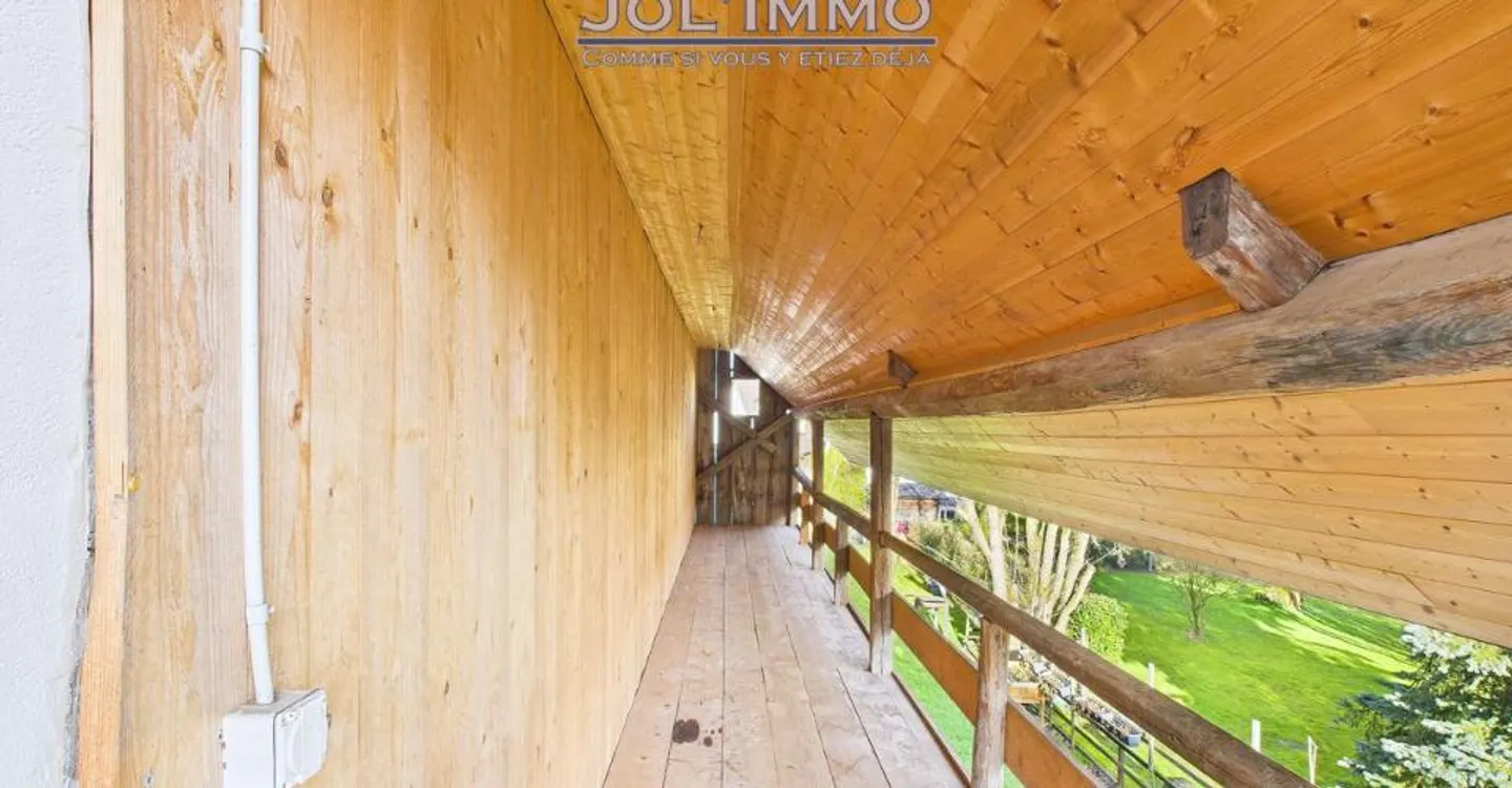 Single house for sale - Photo 6 of 11