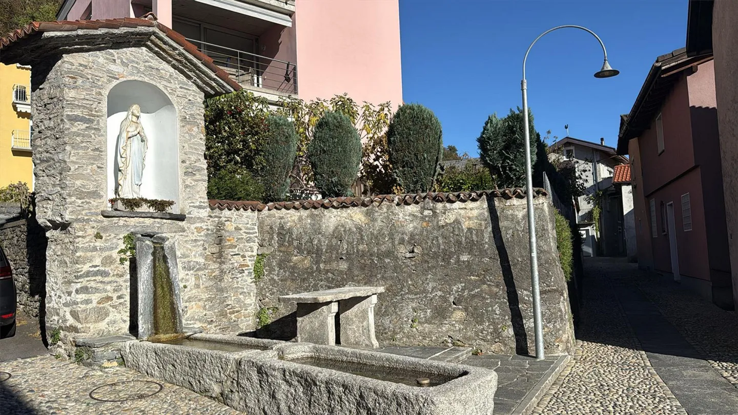 Casa Cucciolo - Photo 14 of 14