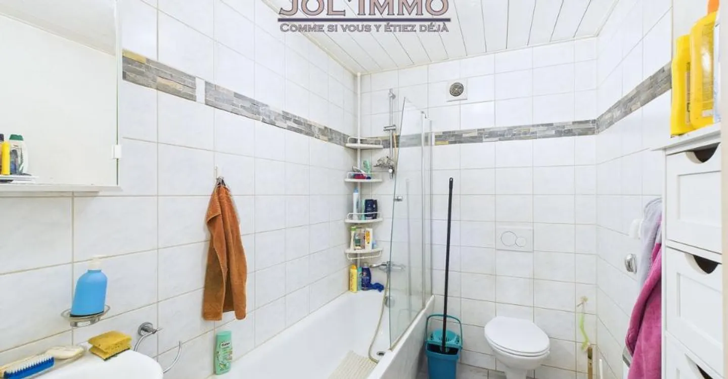 Single house for sale - Photo 9 of 11