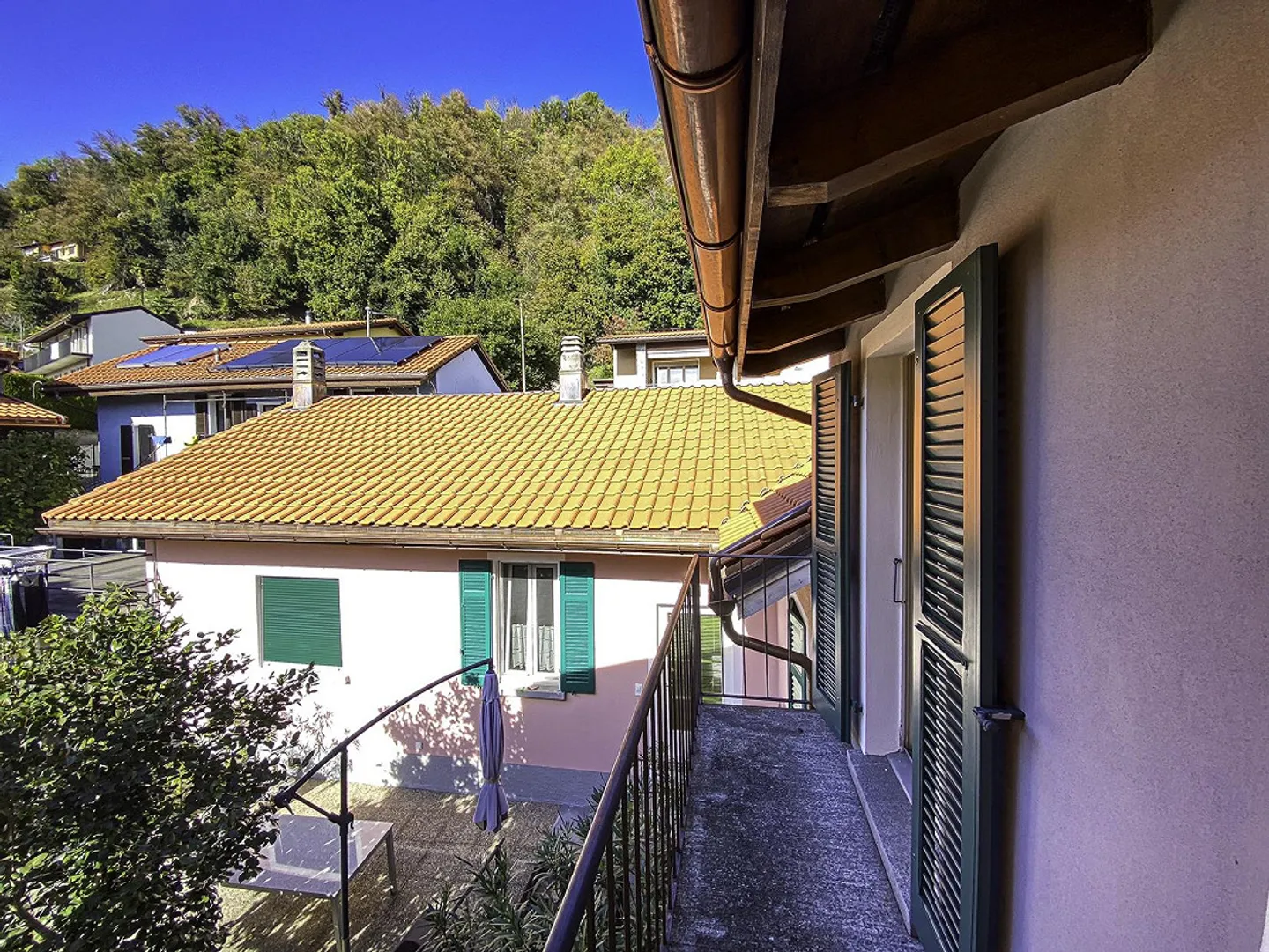 Casa Cucciolo - Photo 8 of 14