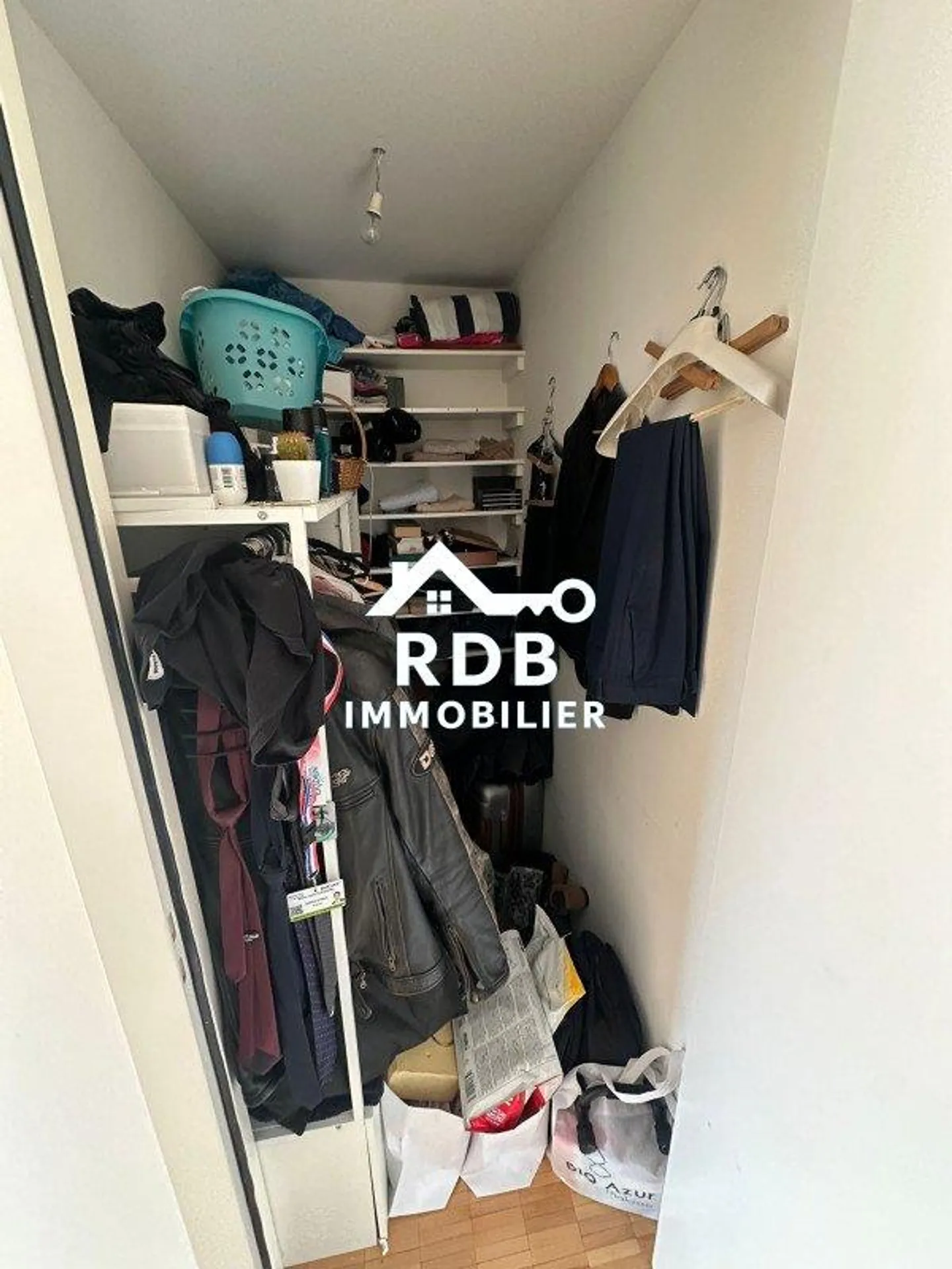 Appartement Duplex à Onex - Photo 7 sur 10