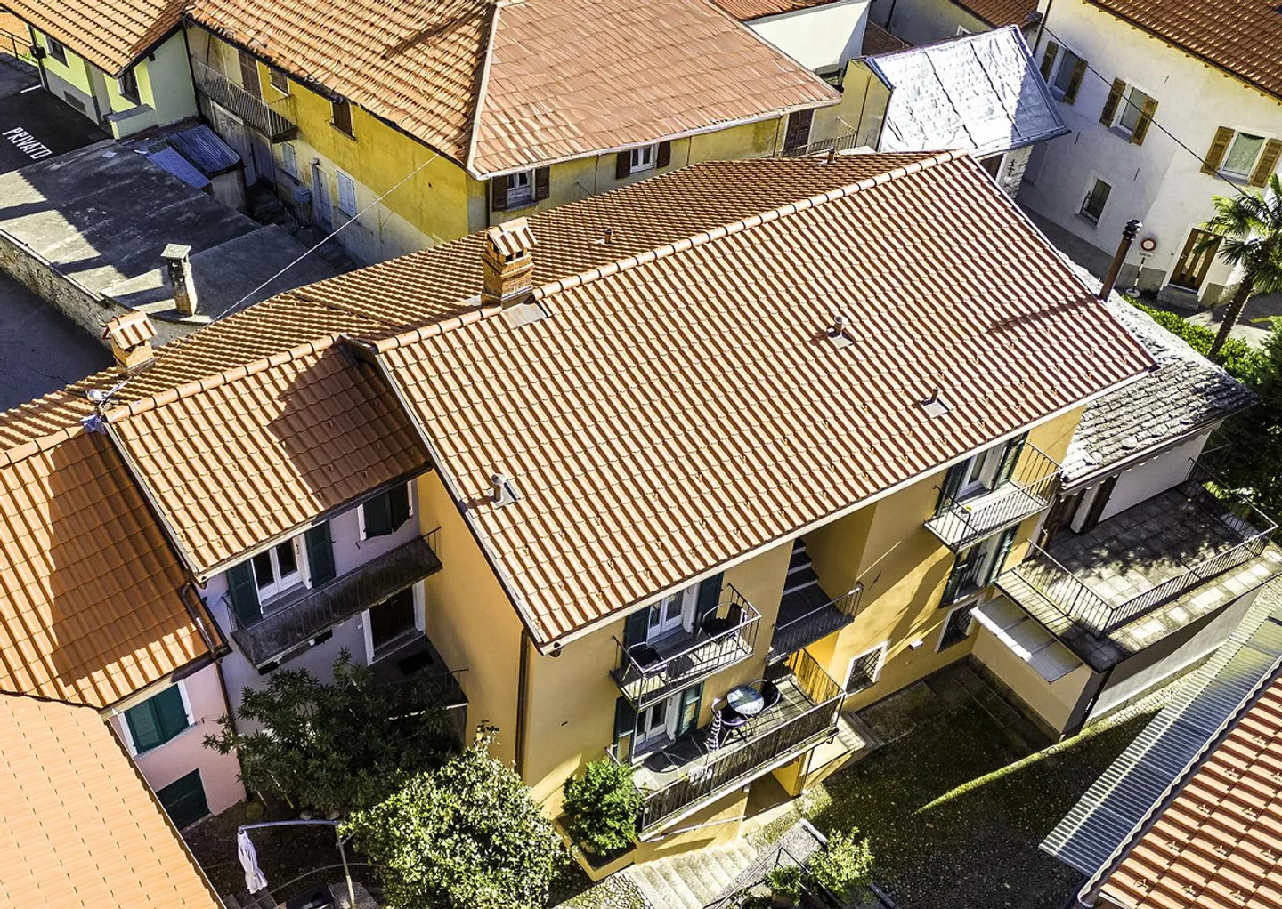Casa Cucciolo - Photo 12 of 14