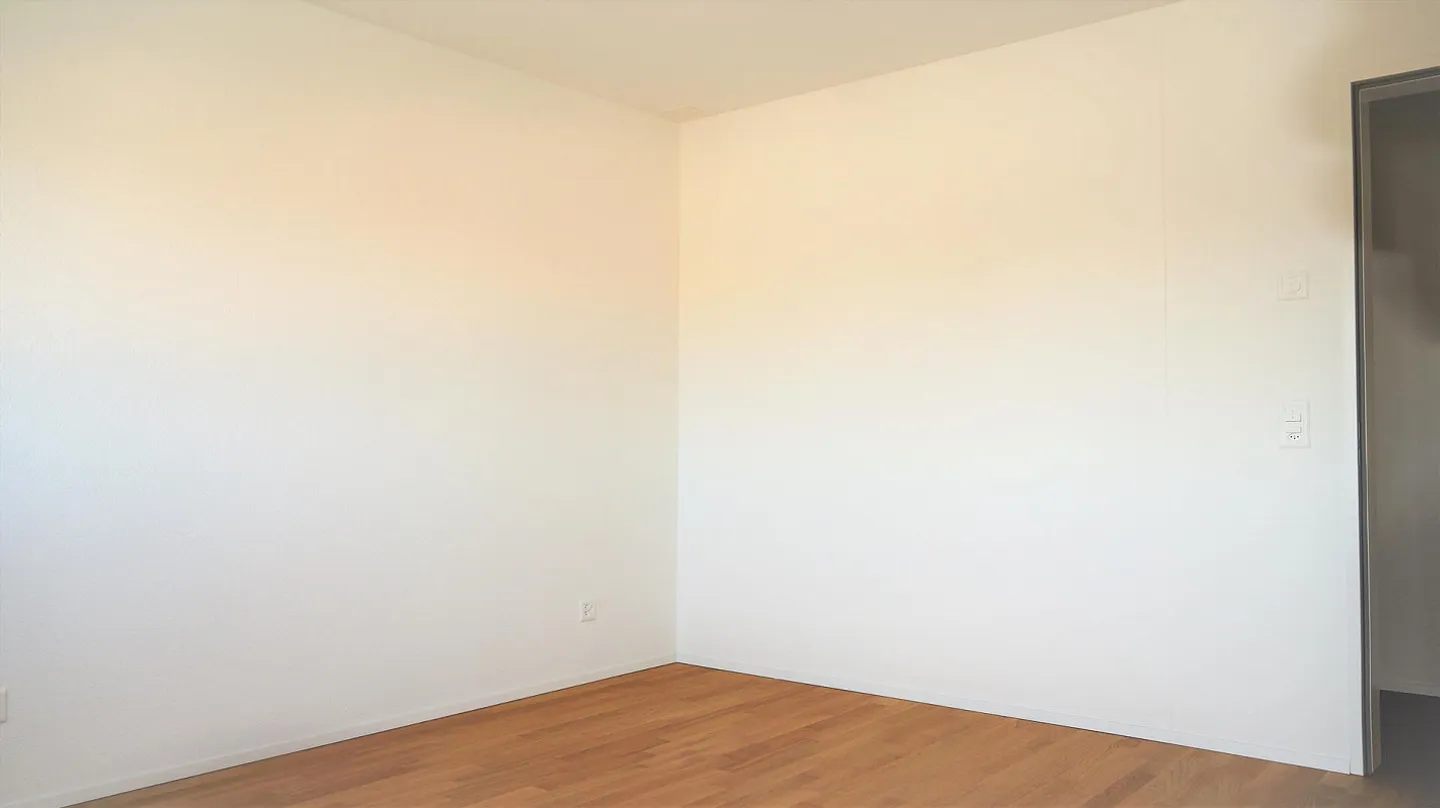 Appartamento nuovo di 4,5 stanze 109m² - In centro e vicino alla stazione - Foto 11 di 19