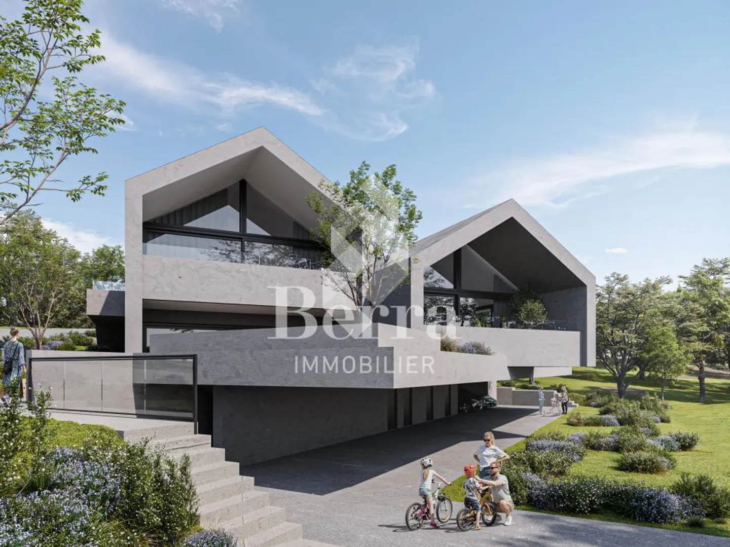 Appartement à vendre - Photo 6 sur 13