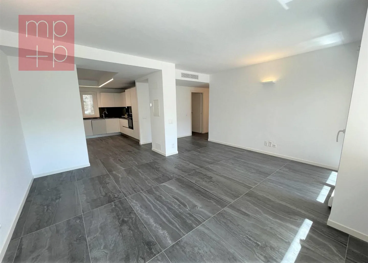 Appartamento - Lugano - Foto 6 di 8