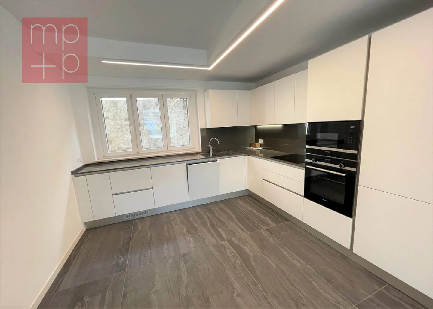 Appartamento - Lugano - Foto 7 di 8