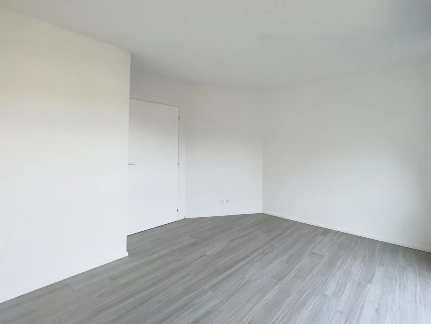 Moderne 2,5 pièces à louer à Pregassona - Photo 4 sur 9