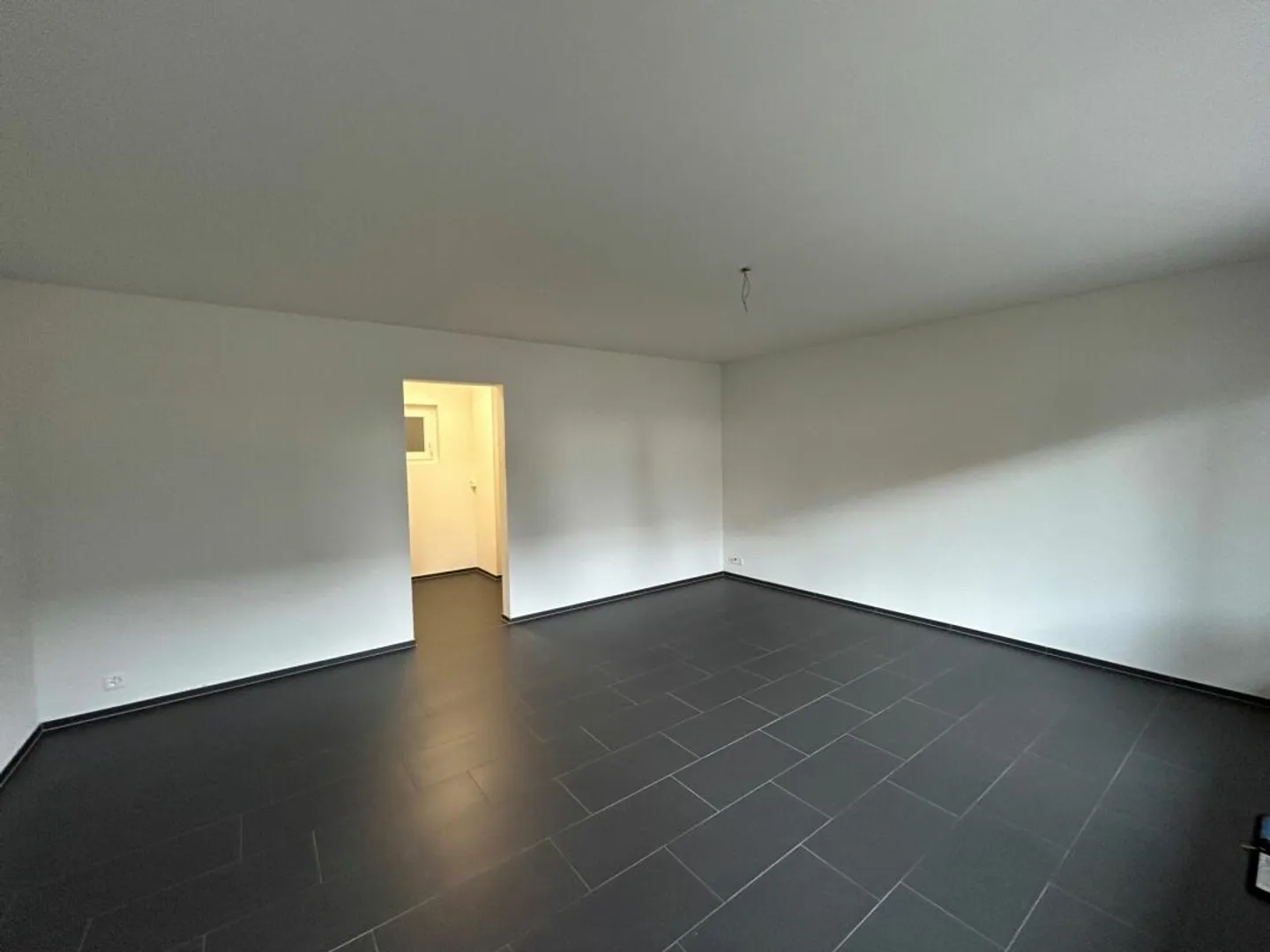 Votre nouvel espace créatif à Aeugst am Albis - idéal pour les loisirs ou la profession - Photo 2 sur 5