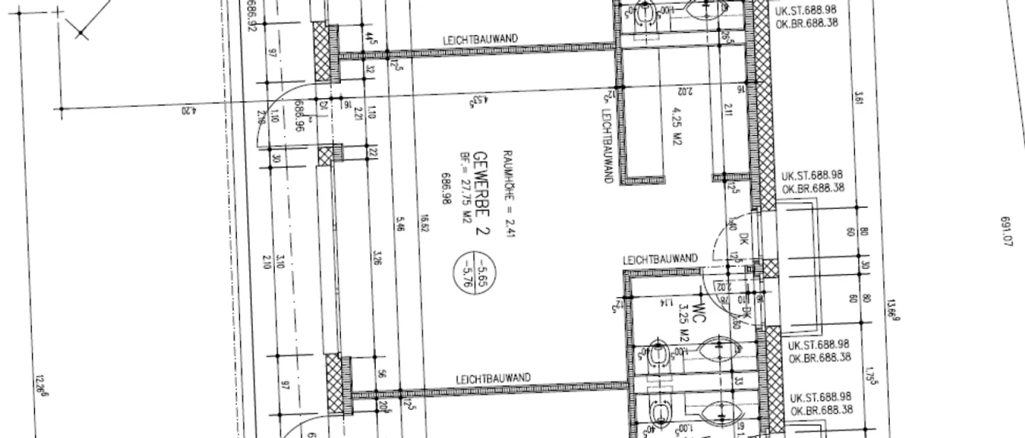 Votre nouvel espace créatif à Aeugst am Albis - idéal pour les loisirs ou la profession - Photo 5 sur 5