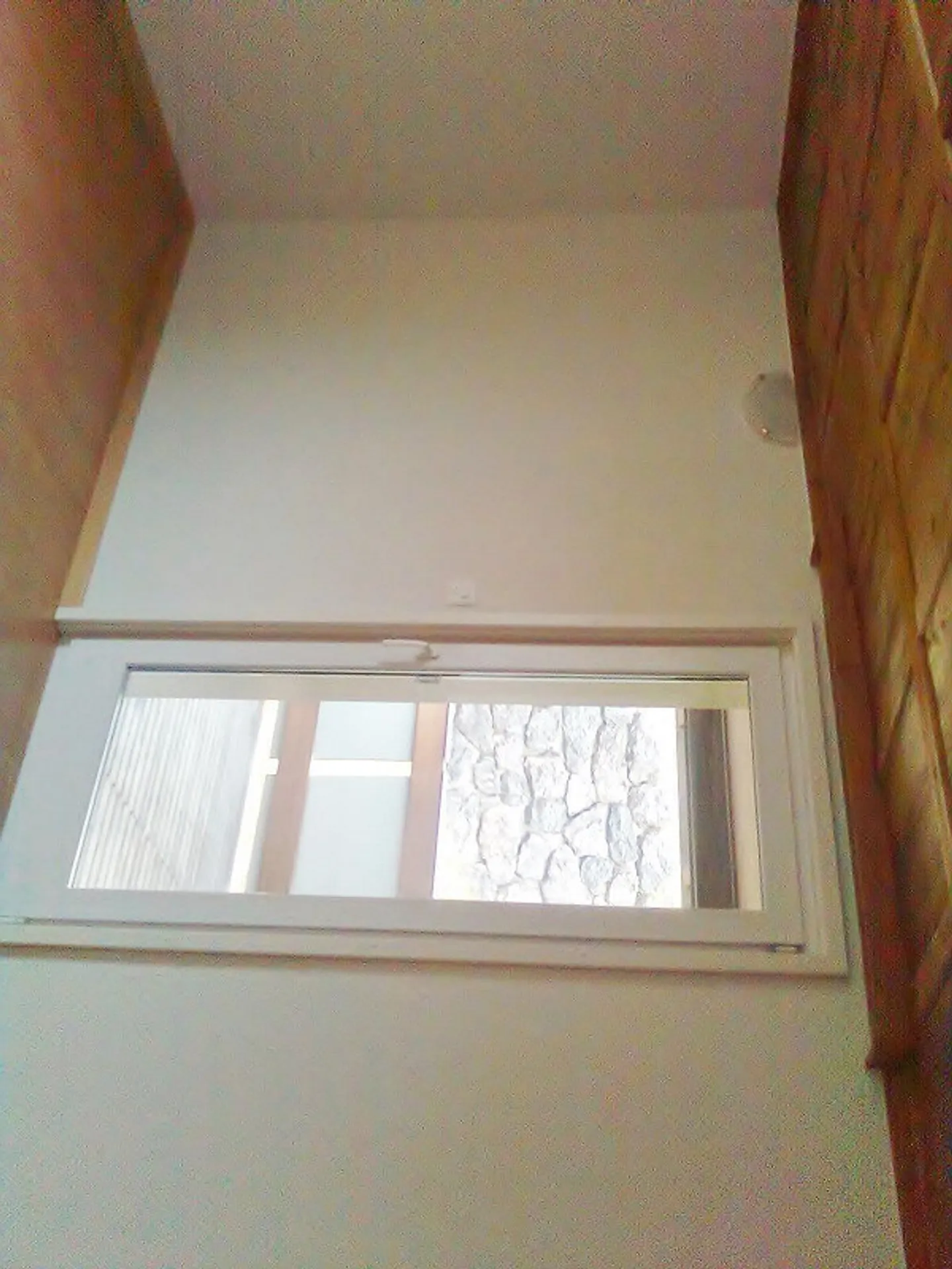 Appartamento 3 locali con balcone - Foto 9 di 18