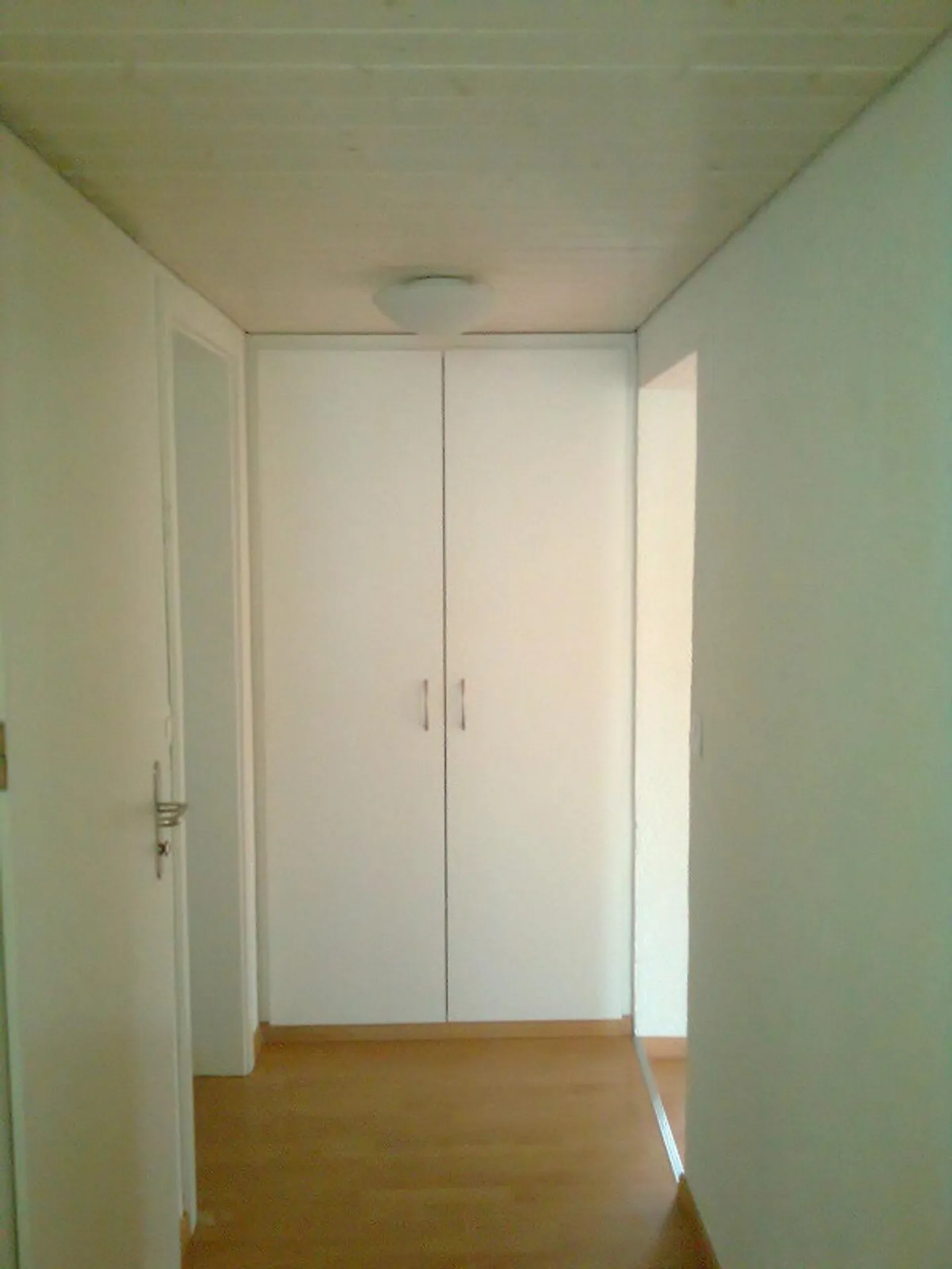 Appartamento 3 locali con balcone - Foto 11 di 18