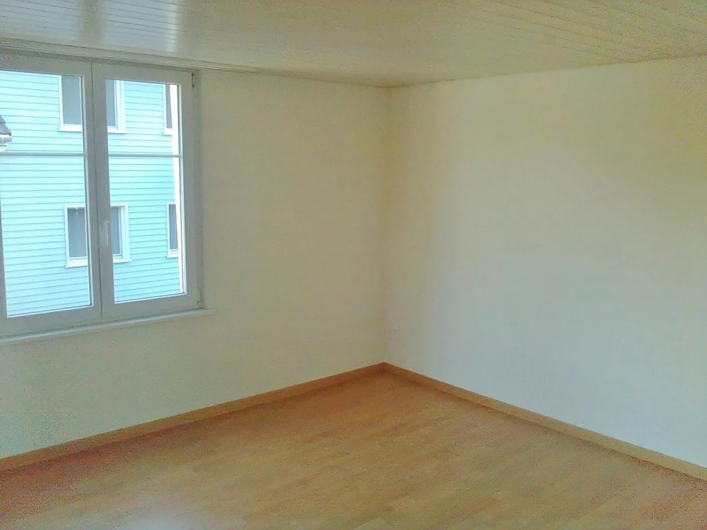 Appartamento 3 locali con balcone - Foto 14 di 18