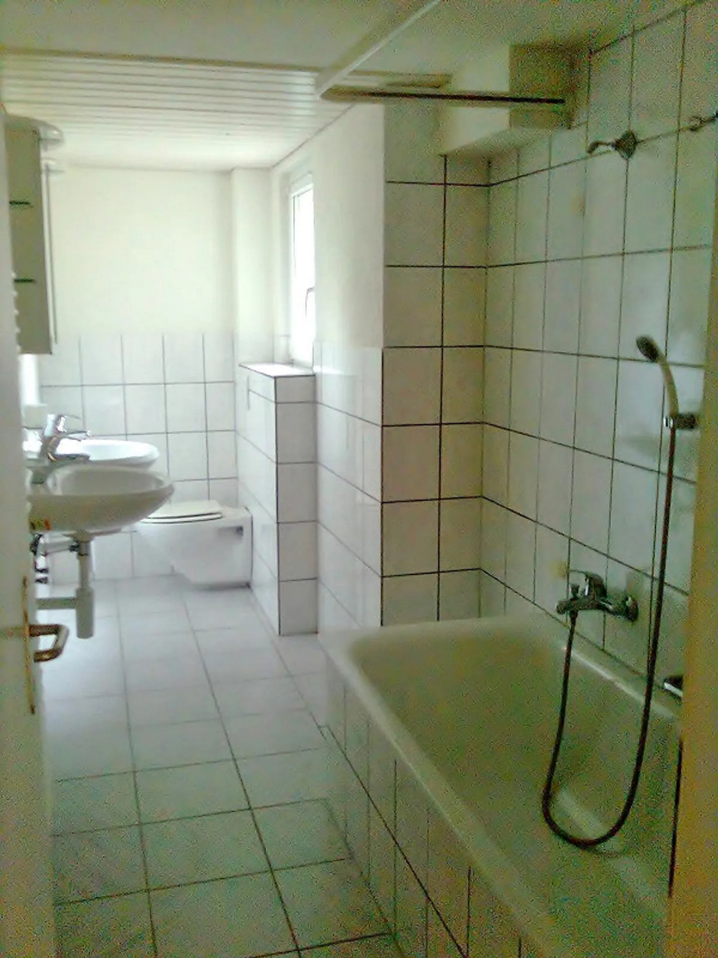 Appartamento 3 locali con balcone - Foto 16 di 18