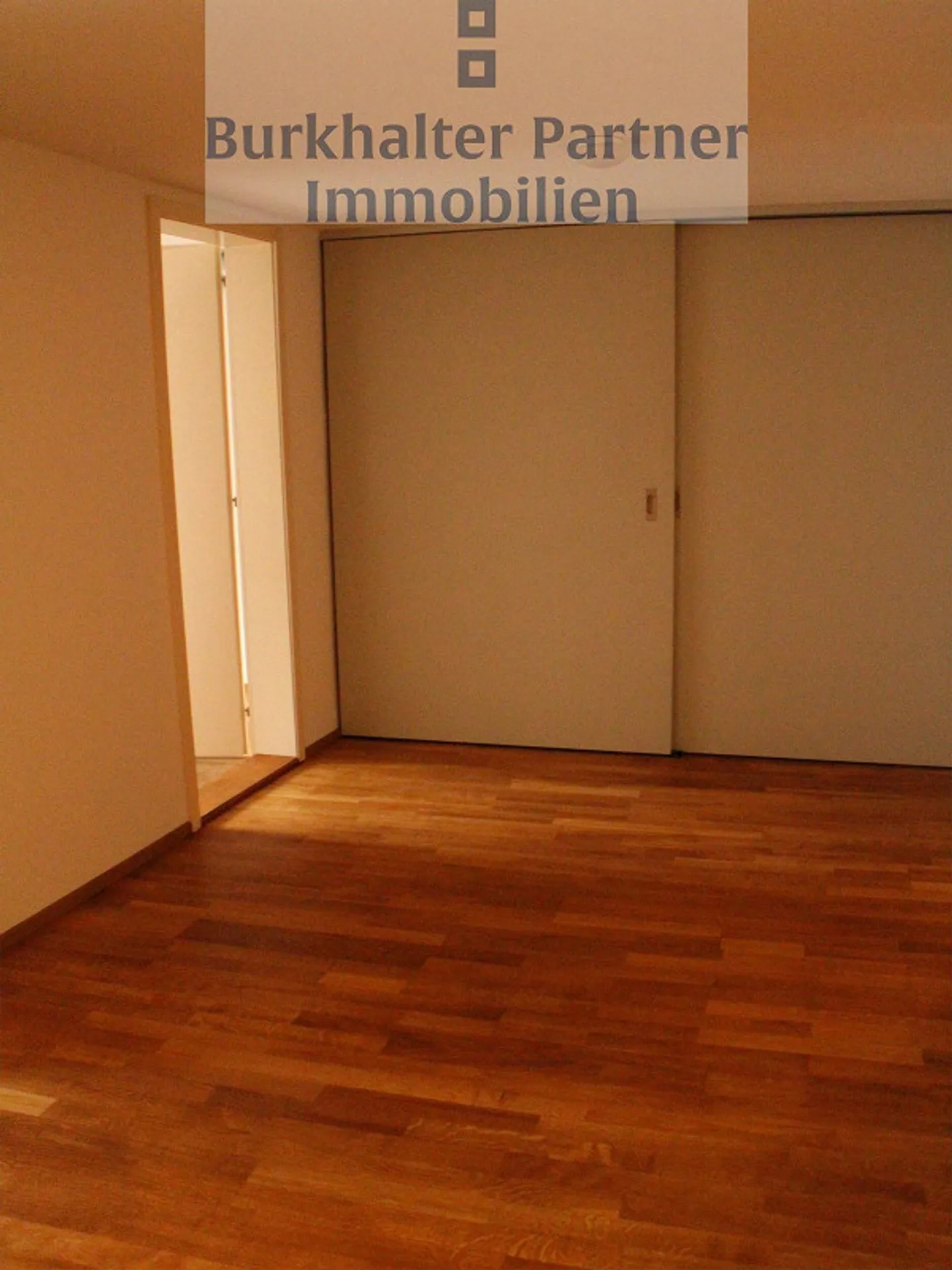 Vivere nel Mattenquartier - con ampia terrazza e accesso diretto... - Foto 7 di 9