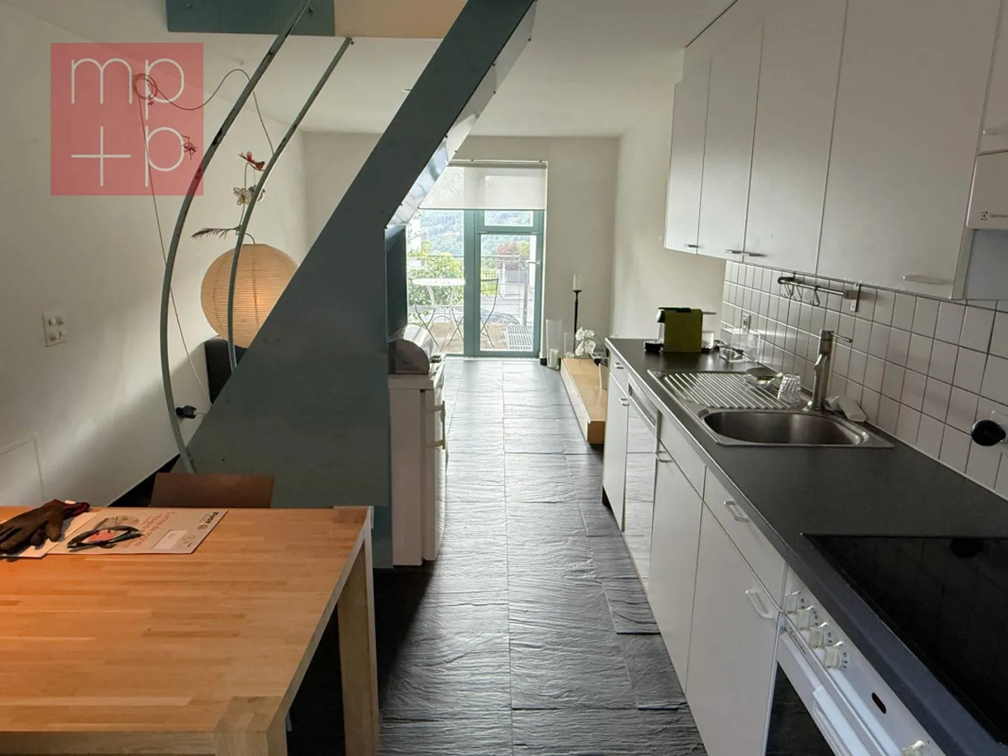 Single-family house - Dino - Photo 3 of 8
