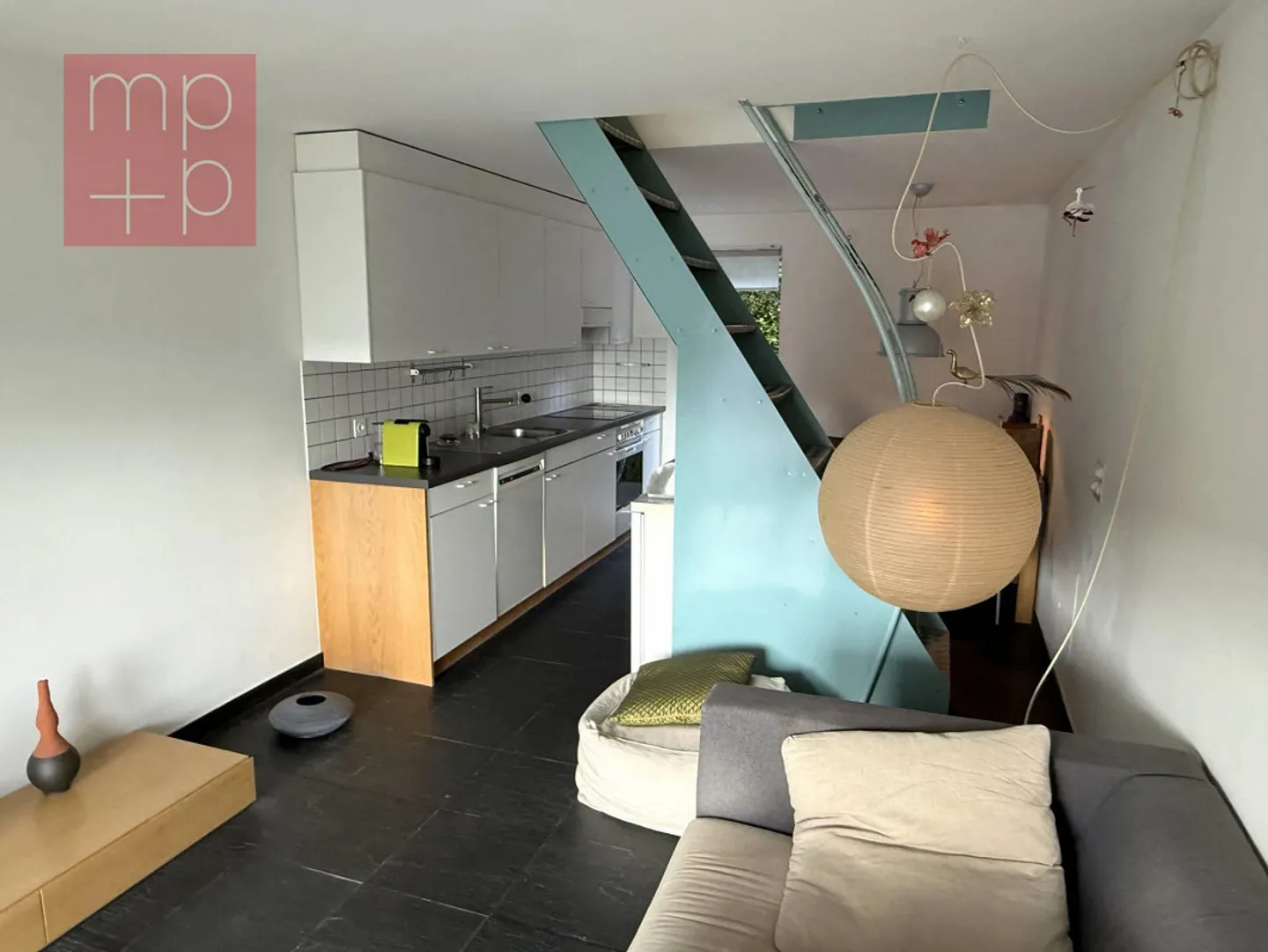 Single-family house - Dino - Photo 5 of 8