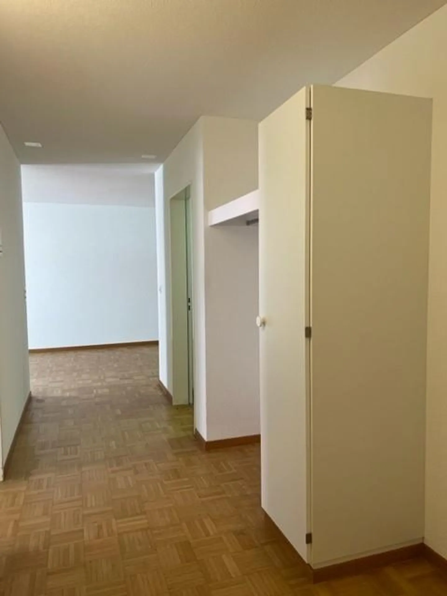 Appartement spacieux en ville dans le meilleur emplacement ! - Photo 6 sur 9