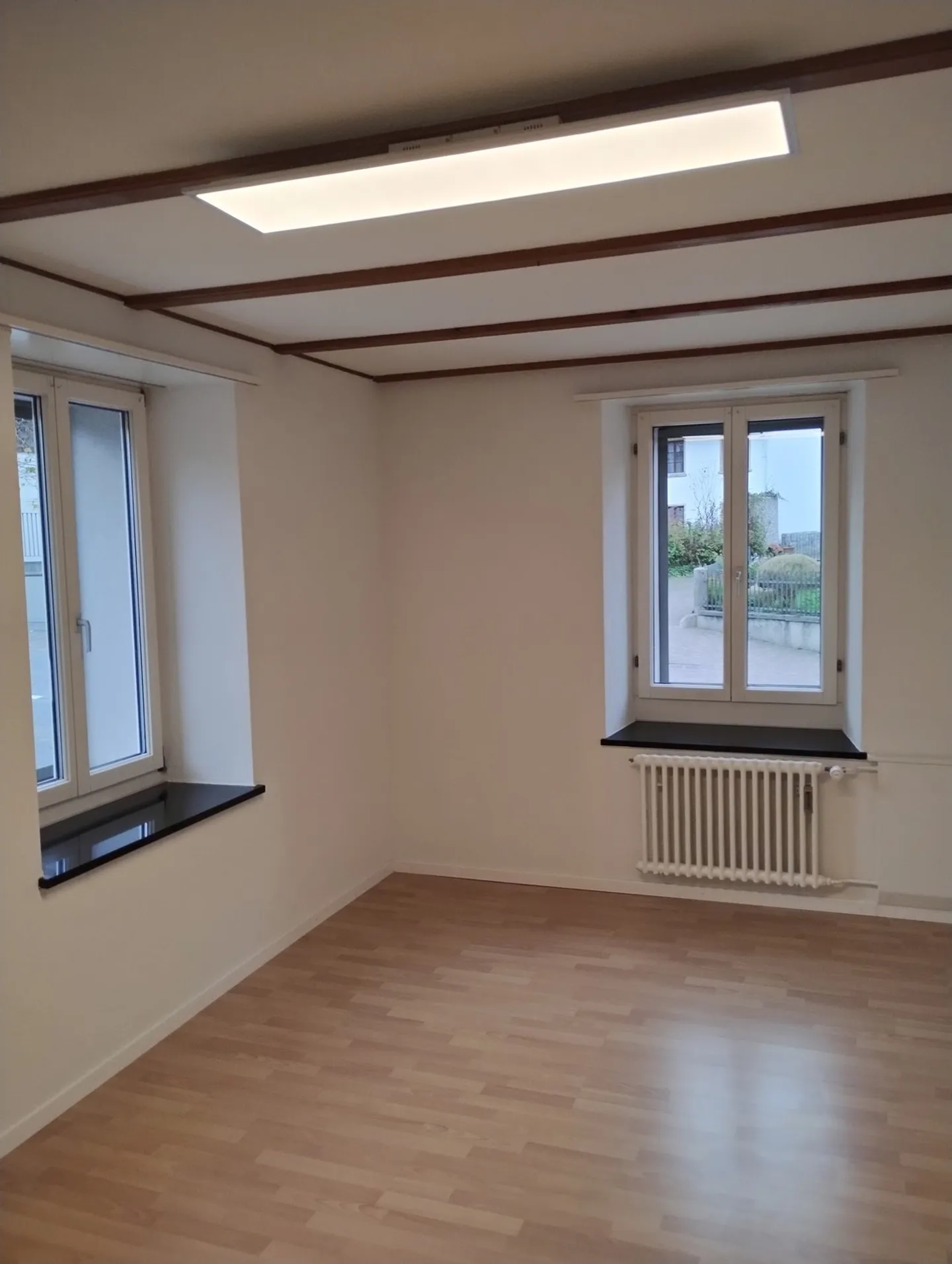 Appartement à louer - Photo 3 sur 28