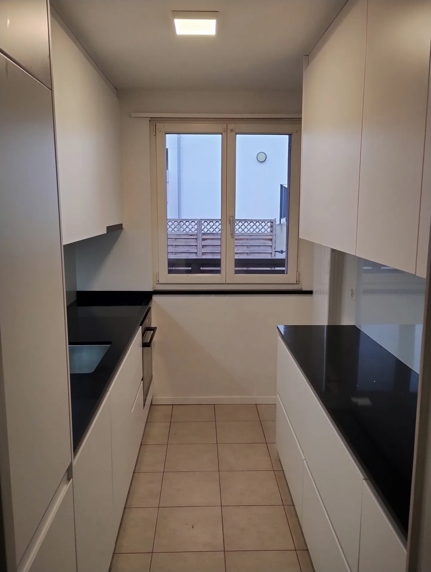 Appartement à louer - Photo 5 sur 28