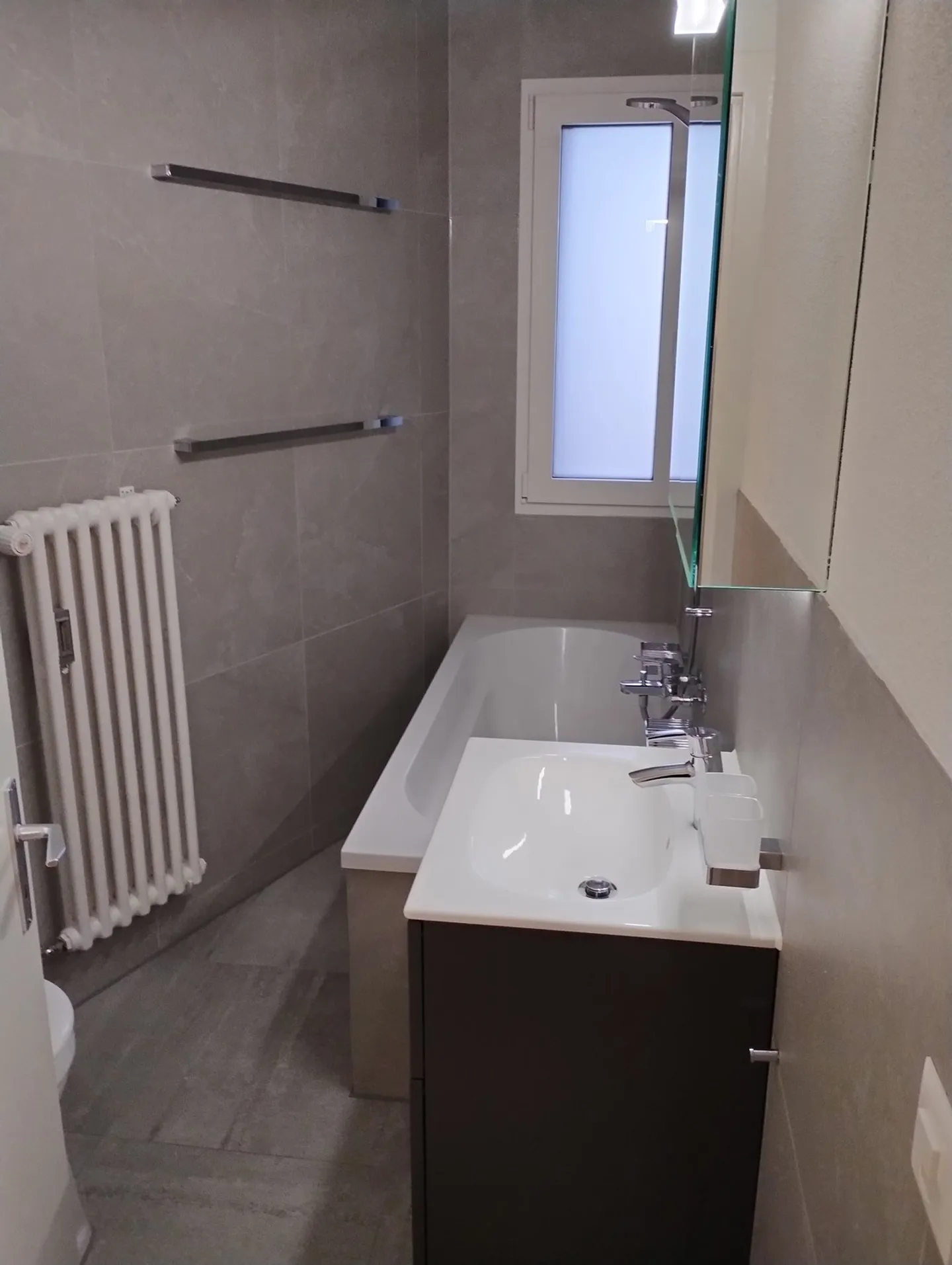 Appartement à louer - Photo 4 sur 28