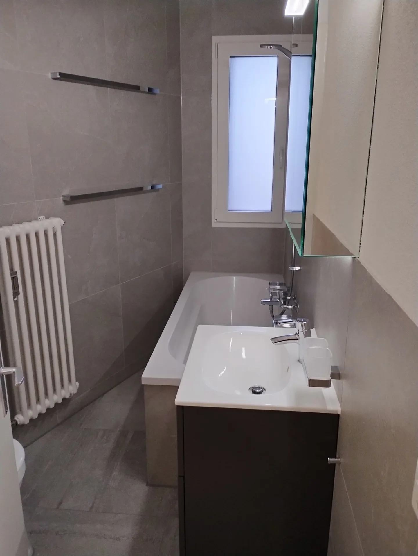 Appartement à louer - Photo 6 sur 28