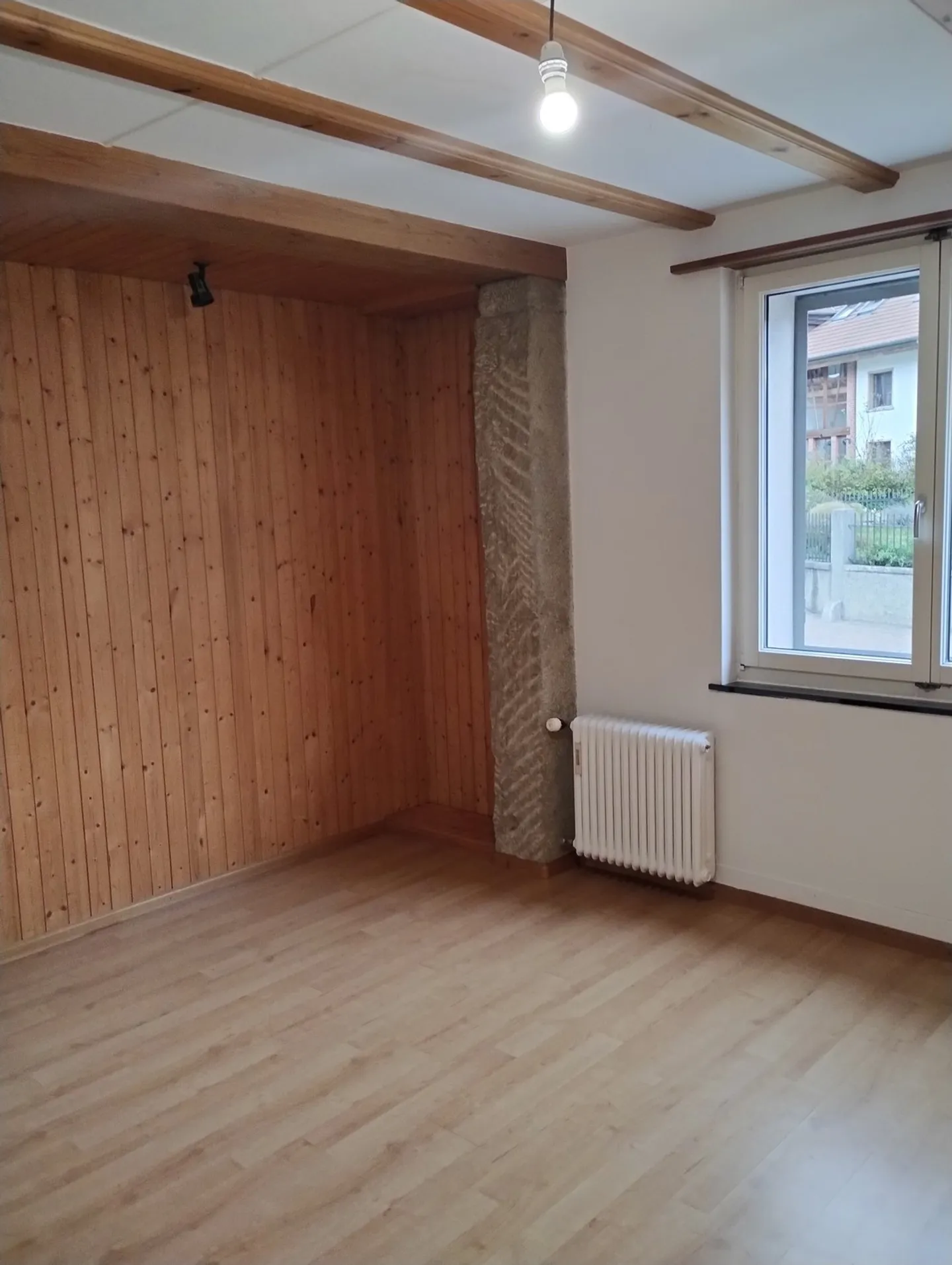 Appartement à louer - Photo 7 sur 28