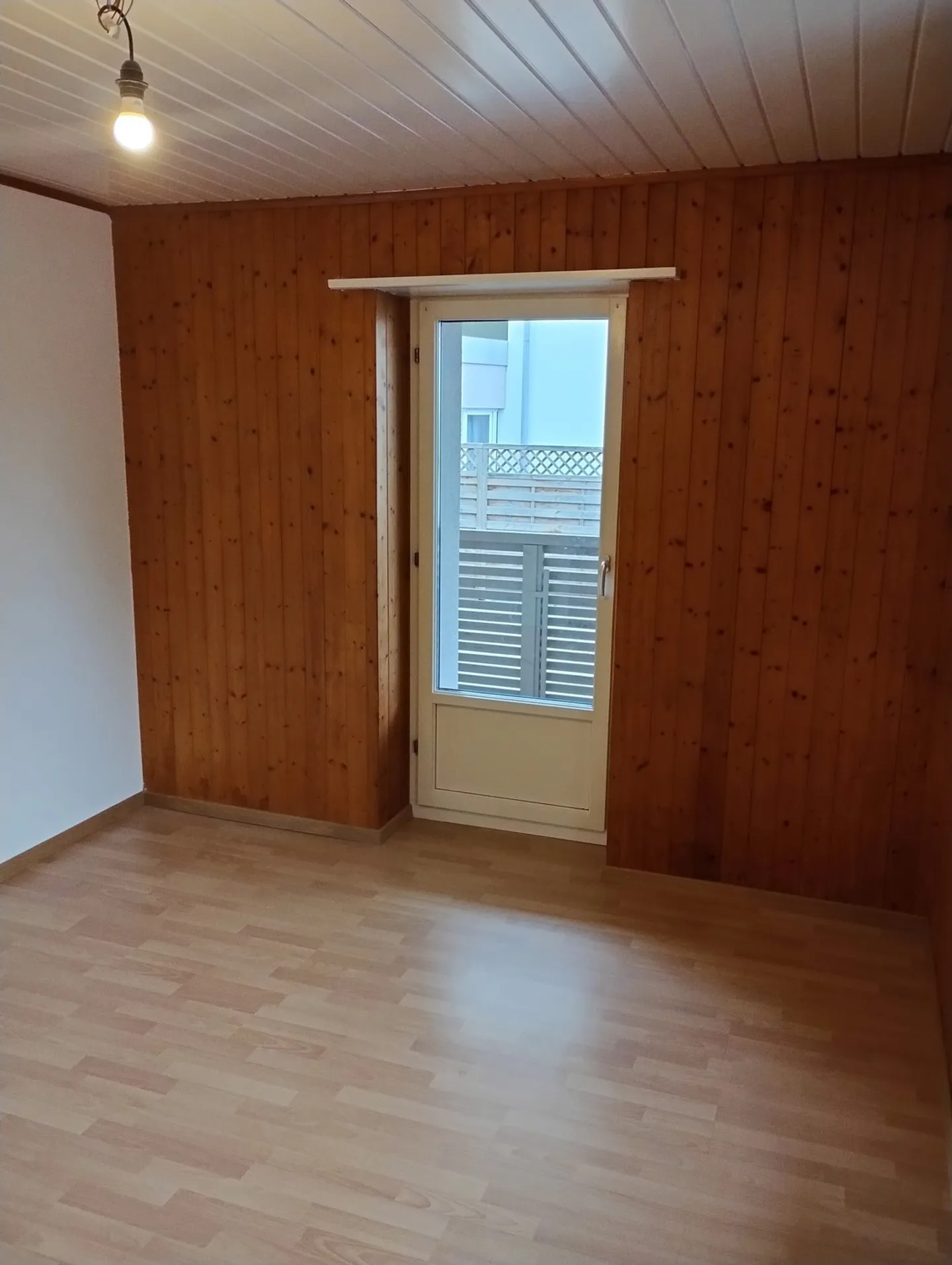 Appartement à louer - Photo 8 sur 28