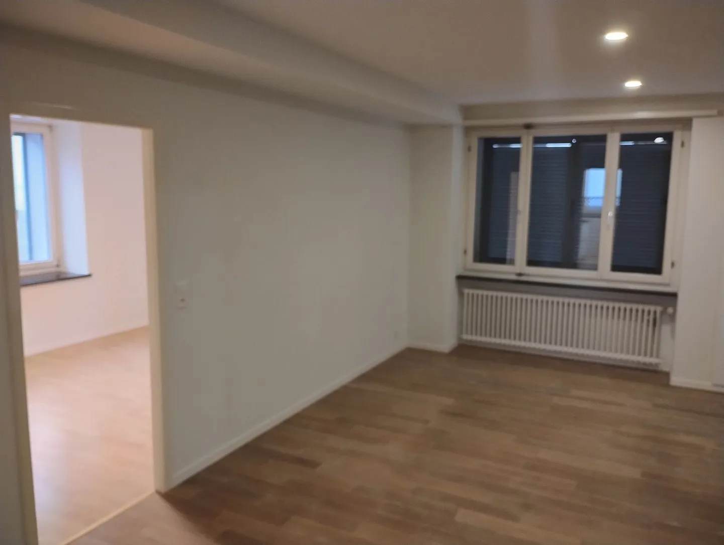 Appartement à louer - Photo 9 sur 28