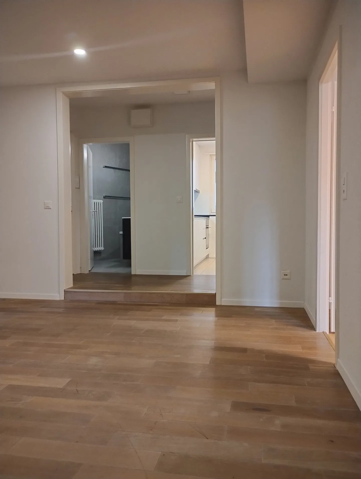 Appartement à louer - Photo 10 sur 28