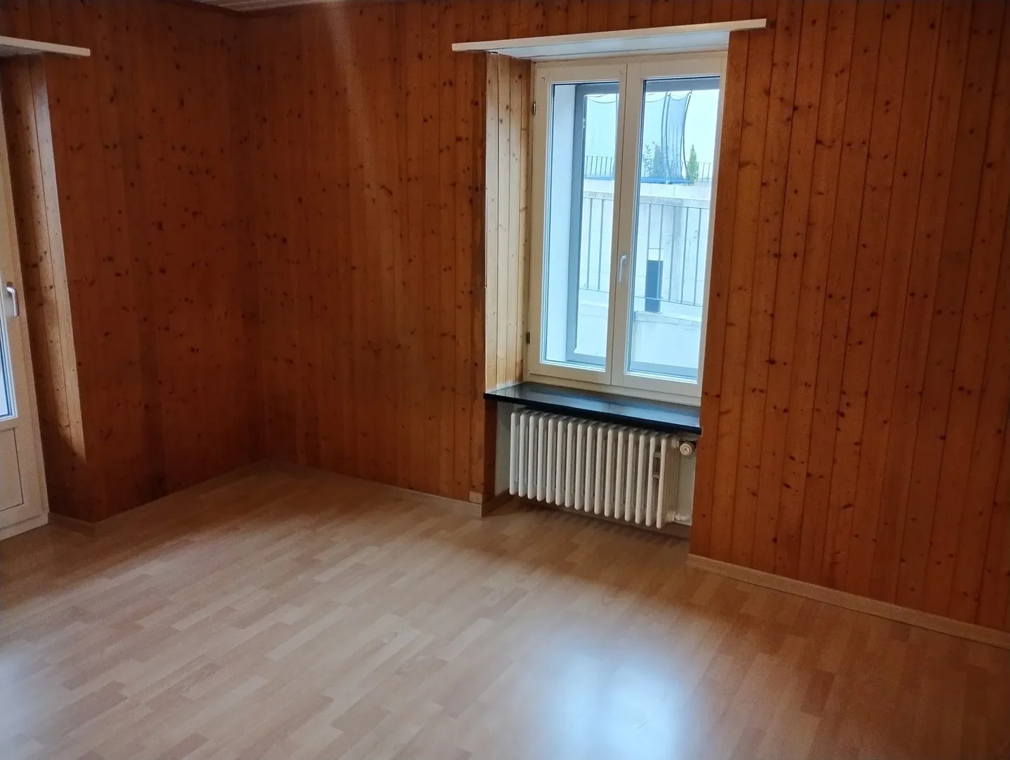Appartement à louer - Photo 11 sur 28